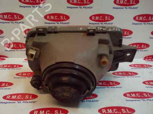Left headlight SEAT MALAGA (23A) 1.5 | BP13454888C28 