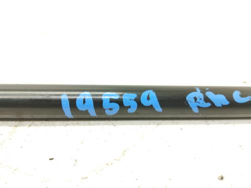 Hood lift support OPEL CROSSLAND X / CROSSLAND (P17, P2QO) 1.5 Turbo D (75) | BP30175697C139 