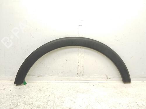 BP30175695C134 main image