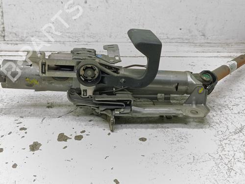 Steering column PEUGEOT PARTNER Box Body/MPV (K9) | BP37601738M21 - Image 4