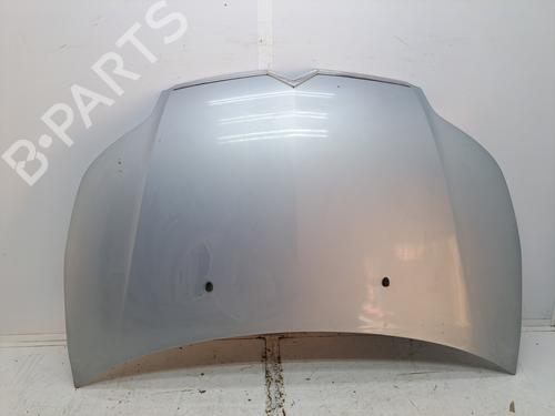 Hood CITROËN C4 I (LC_)  | BP29871339C1