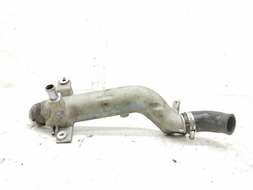 Used Other KIA SPORTAGE IV (QL, QLE) [2015-2022]  30469530