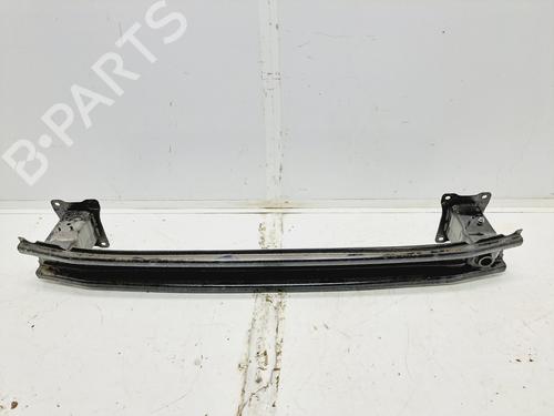 Used Rear bumper reinforcement VW T-ROC (A11, D11) [2017-2025]  27896240