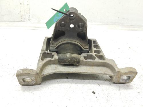 Engine mount FORD TRANSIT CONNECT V408 Box Body/MPV | BP30482359M89