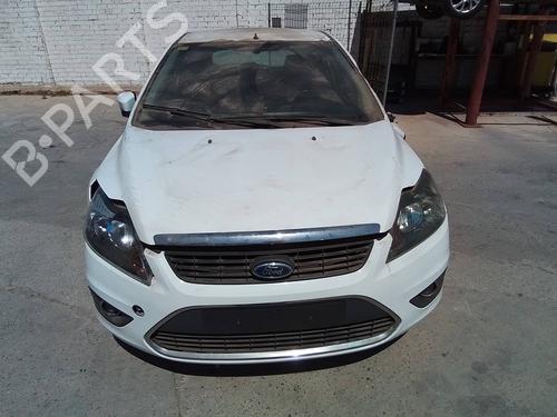 AC pipe FORD FOCUS II (DA_, HCP, DP) | BP15067747M126 - Image 7