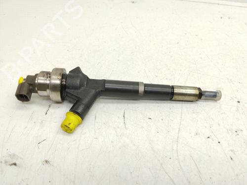 Used Injector OPEL ASTRA H (A04) [2004-2014]  21017907