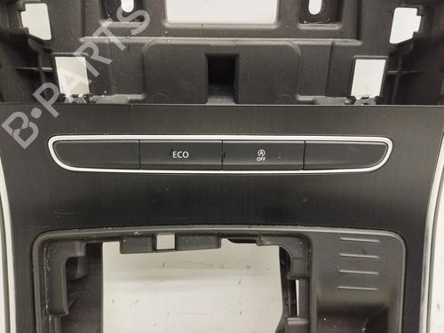 Other RENAULT GRAND SCÉNIC IV (R9_) 1.3 TCe 115 (R9N9) | BP25032429O1 