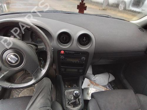 AC compressor SEAT CORDOBA (6L2) | BP25378432M34 - Image 12