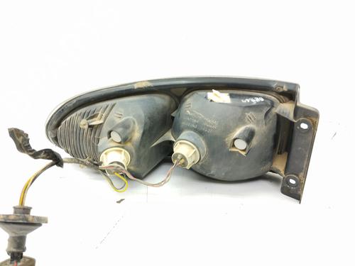 Right taillight DAEWOO LANOS (KLAT) 1.5 | BP19167626C35 