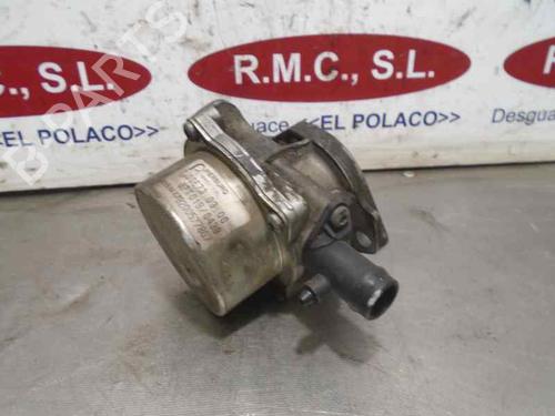 Vacuum pump RENAULT KANGOO (KC0/1_)  | BP13456949M80 