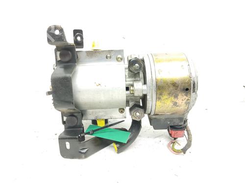 Kompresser Støtte/Fjedring CITROËN C5 I (DC_) 2.0 HDi (DCRHZB, DCRHZE) | BP30081895M103 