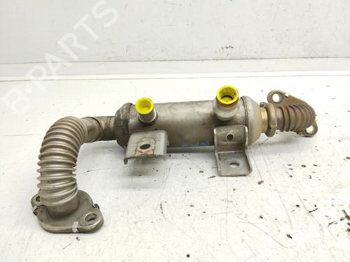 Used Other FORD MONDEO IV (BA7) [2007-2015]  24020488