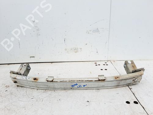 Used Front bumper reinforcement CHEVROLET AVEO Saloon (T300) [2011-2025]  19646198