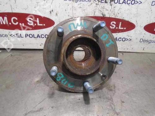 other-opel-astra-j-p10-2009-2010-2011-2012-2013-2014-2015-2016-14222427 main image
