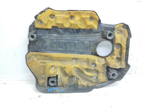 Other KIA SPORTAGE IV (QL, QLE) | BP30204984O1