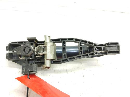 Front left exterior door handle FORD MONDEO IV (BA7)  | BP21073389C128 
