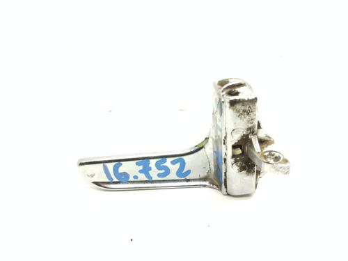 Rear left interior door handle SEAT CORDOBA (6K1, 6K2) 1.4 i | BP18295511I15 