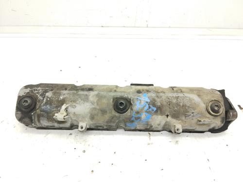 Valve cover SUZUKI GRAND VITARA II (JT, TE, TD)  | BP19304527M124 