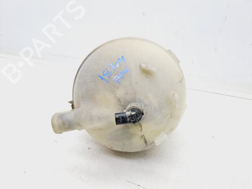 Expansion tank MERCEDES-BENZ VITO / MIXTO Van (W639) 111 CDI (639.601, 639.603, 639.605) | BP19181527C120 