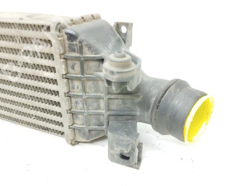 Intercooler CHEVROLET AVEO Saloon (T300)  | BP21286974M30