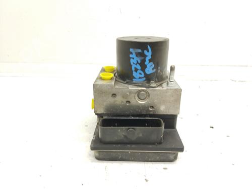 Used ABS pump SEAT IBIZA IV SC (6J1, 6P5) [2008-2018]  19407288