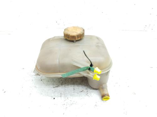 Ekspansjonstank OPEL ASTRA H (A04) [2004-2014]  29537176