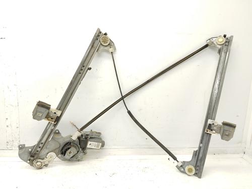 Front left window mechanism ROVER 75 (RJ) 2.0 V6 | BP30730008C22 