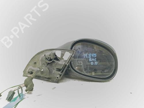 Used Right mirror Right mirror 38512707 38512707