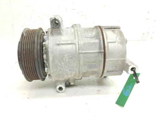 AC compressor OPEL INSIGNIA B Grand Sport (Z18)  | BP31074122M34 