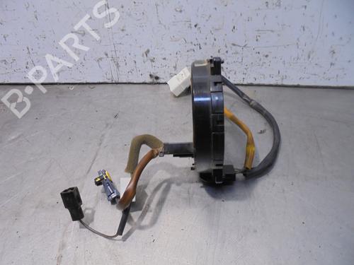 Squib airbag SSANGYONG KYRON 2.0 Xdi | BP13426219C102 