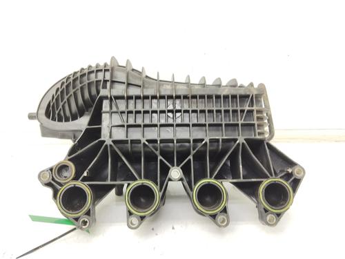 Intake manifold SEAT IBIZA IV (6J5, 6P1)  | BP26023555M70 
