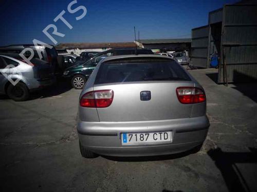 Left front window motor SEAT LEON (1M1) 1.9 TDI | BP13457053E21 - Image 4