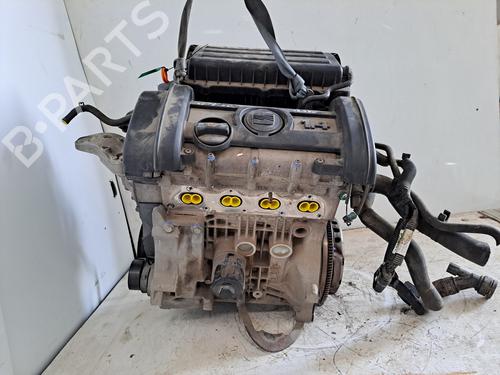 Engine SEAT IBIZA III (6L1)  | BP28488200M1