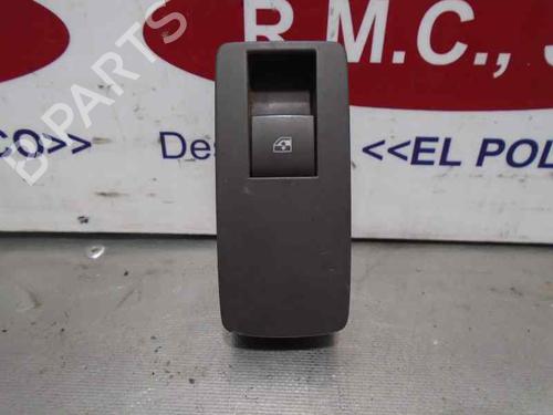 Used Right rear window switch Right rear window switch OPEL INSIGNIA A (G09) [2008-2017] 13422989 13422989