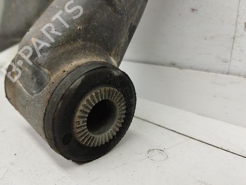 Left front suspension arm TOYOTA AURIS (_E18_) 1.8 Hybrid (ZWE186_, ZWE186R) | BP18867956M12 