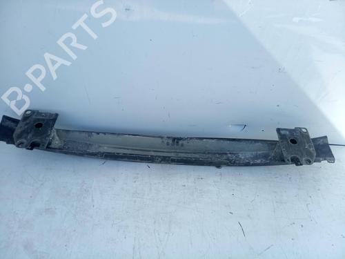 Front bumper reinforcement VW POLO (6N2)  | BP15416827C109 