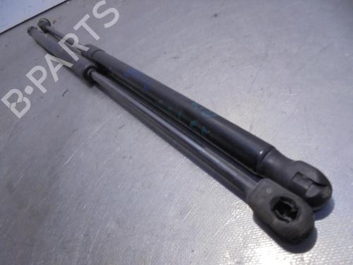Tailgate lift support VW POLO V (6R1, 6C1) 1.6 TDI | BP14223560C138 