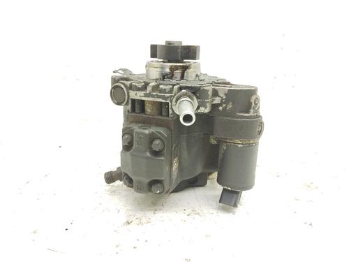 Used Injection pump FORD FOCUS II (DA_, HCP, DP) 2.0 TDCi (136 hp) 29708641