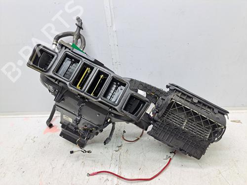 Used Other MERCEDES-BENZ GLE (W166) 350 d 4-matic (166.024) (258 hp) 31035111