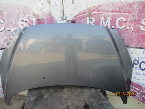 Used Hood PEUGEOT 308 I (4A_, 4C_) [2007-2016]  13464785