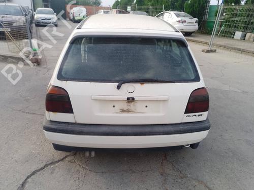 Rim VW GOLF III (1H1)  | BP27407443C45