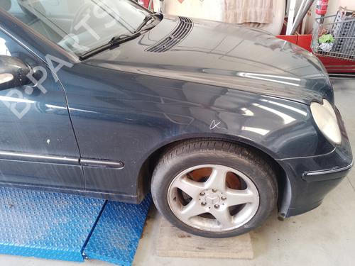 right-front-fenders-mercedes-benz-c-class-w203-2000-2001-2002-2003-2004-2005-2006-2007-35818413 main image