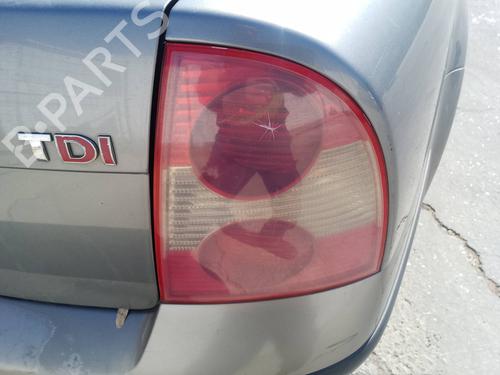 right-taillight-vw-passat-b55-3b3-2000-2001-2002-2003-2004-2005-35817591 main image