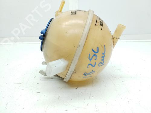 Expansion tank AUDI A3 Sportback (8PA) 1.6 TDI | BP18741362C120 