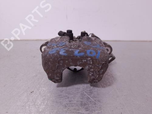 Used Right rear brake caliper HYUNDAI i30 (GD) [2011-2025]  13941101
