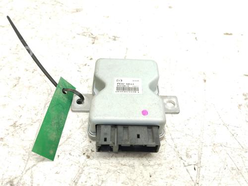 BP30504847M83 main image