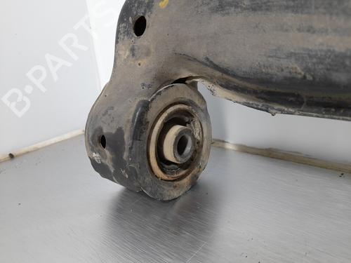 Left front suspension arm OPEL ASTRA H (A04) 1.6 (L48) | BP13462140M12 