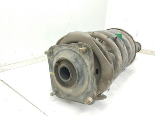 Right front shock absorber KIA CARNIVAL II (GQ) 2.9 CRDi | BP26335269M17 
