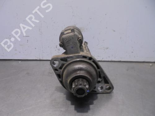 Startmotor SEAT IBIZA III (6L1)  | BP13457784M8 