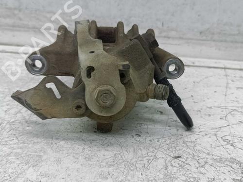 Left rear brake caliper SEAT LEON (1M1) | BP38510062M107 - Image 3
